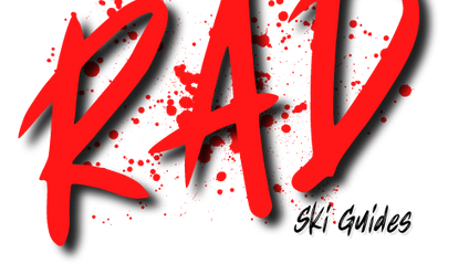 Product image for AST 1 - RAD Ski Guides