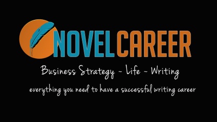 Product image for Novel Career