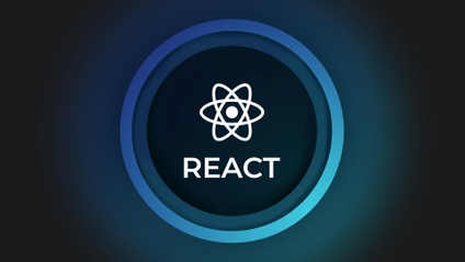 Product image for The Creative React and Redux Course