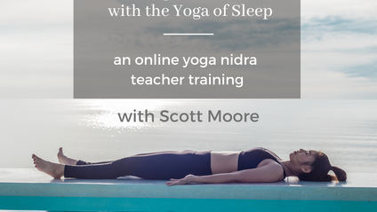 Product image for Facilitating Transformation with The Yoga of Sleep