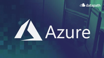 Product image for [Introducción a Azure]
