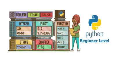 Product image for Python: Text & Numbers (Gr. 9-10)