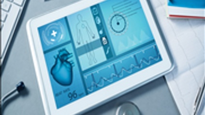 Product image for Risk-based Design Control - The New Paradigm for Medical Device Design