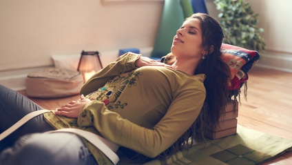 Product image for 50-hour Yoga Nidra TTC