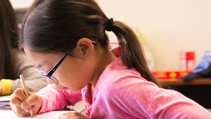 Product image for How to Write Strong Sentences & Excellent Essays