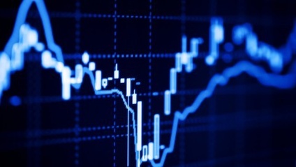 Product image for Option Trading - How To Earn If You Can't Predict The Market