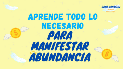 Product image for La fórmula de la abundancia