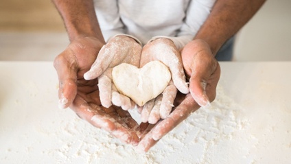 Product image for Tradition, Ritual, and Continuing Bonds at the Holidays