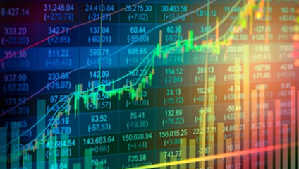 Product image for Technical Trading: A Roadmap to Successful Trading