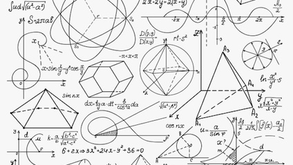 Product image for Higher Mathematics