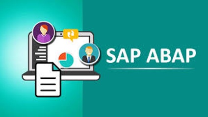 Product image for Tecniche di Programmazione SAP ABAP (Intermediate)