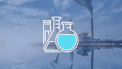 Product image for Aspen Plus - Getting Started!