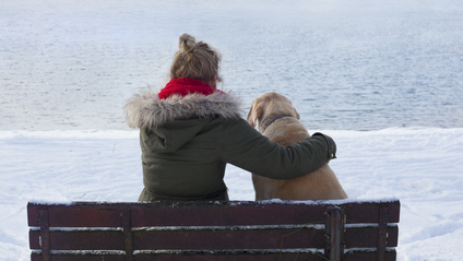 Product image for Urgent Coping Skills for Pet Loss Grief