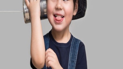 Product image for Tele-Play Therapy