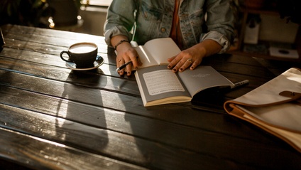 Product image for How To Do Literature Search And Review Effectively?