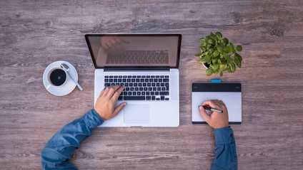 Product image for EU VAT aspects of online courses