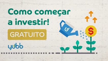 Product image for O Básico para Começar a Investir