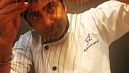 Product image for 3 Months Master Chocolate Program Online