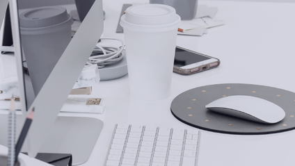Product image for PowerPoint Feedback