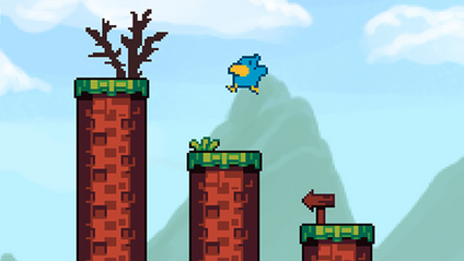 Product image for Introducción a GameMaker: Studio