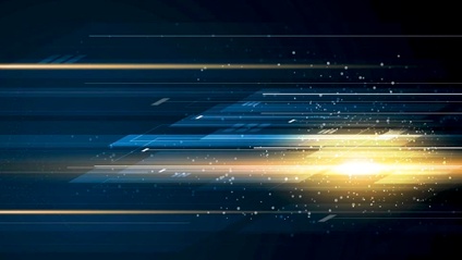 Product image for 5G RAN Virtualization