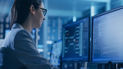 Product image for Computer System Validation (CSV) and Software Testing:  Applying an Agile Methodology vs. Waterfall