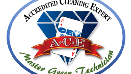 Product image for Accredited Master Green Technician Bundle