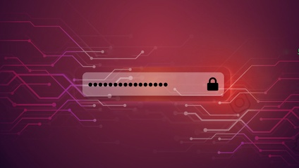 Product image for Recipe 6: Cracking the Passwords