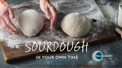 Product image for Sourdough