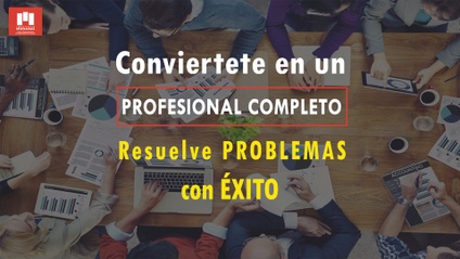 Product image for KAIZEN: Resuelve problemas en el trabajo