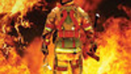 Product image for New Jersey Firefighters Exam Study Class
