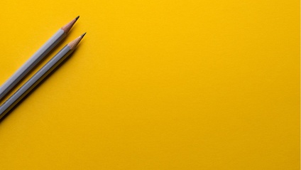 Product image for (RE-Entry) PUR 502: The 24 hour purpose-driven start-up course
