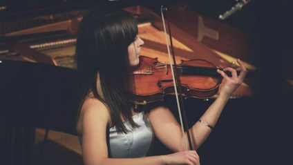Product image for A Year of Charlotte Mason Music Lessons