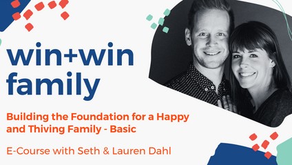 Product image for Win+Win Family (Basic)