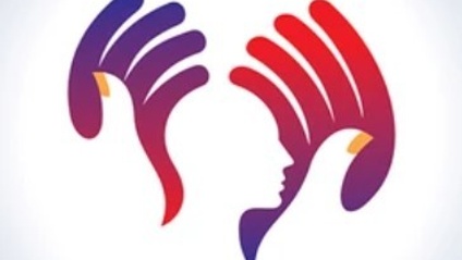 Product image for MindFit