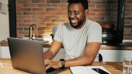 Product image for Meaningful Virtual Class Sessions On-Demand Mini-Course