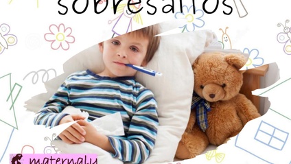 Product image for PEDIATRÍA SIN SOBRESALTOS