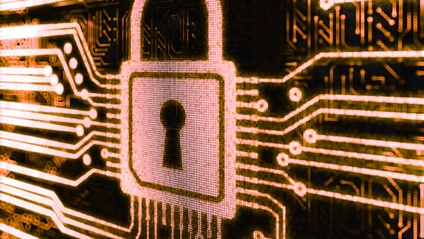 Product image for Mini Encryption Bundle