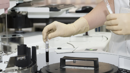 Product image for Validation Essentials for Medical Device Manufacturers – IQ, OQ, PQ