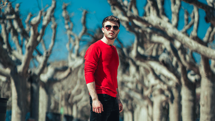 Product image for PRESET PACK 2020