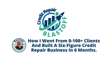 Product image for CRO Blastoff