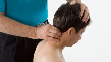 Product image for Tui Na Massage Methods