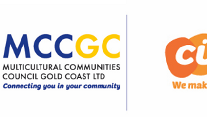 Product image for MCCGC-CURA  Mandatory Competency Overview 2024