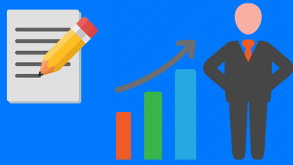 Product image for Resume Master Class