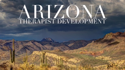 Product image for Intro to Therapy Skills (2 Hour)