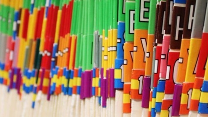 Product image for Introduction to Record  keeping and Hewlett-Packard Content Manager