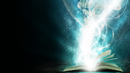Product image for The Mysterious, Creative Power of Poetry