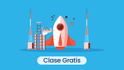 Product image for Introducción al Emprendimiento