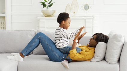 Product image for The Apraxia Webinar for Parents (Non CEU Course)