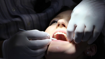 Product image for Treatments in the post-retraction world